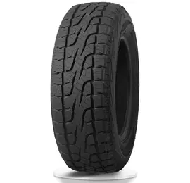 Massimo Roccita AT 235/75R15 116/113R