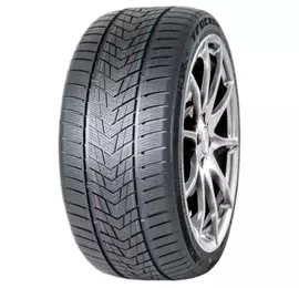 Tracmax X-Privilo S360 245/65R17 111T