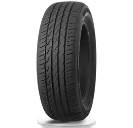 Massimo LEONE L1 255/45R18 103W