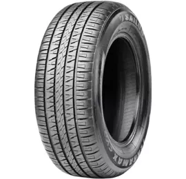 Sailun Terramax CVR SUV 245/70R16 111H