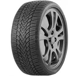 Roadmarch WinterXPro 888 215/65R16 98T