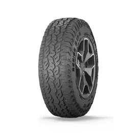 Torero MP72 205/70R15 96T