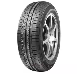 Bars UZ100 165/70R13 79T