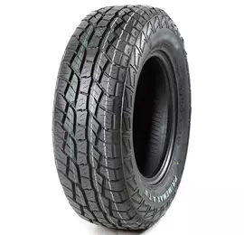 Sonix Primemax A/T II 265/70R16 112T