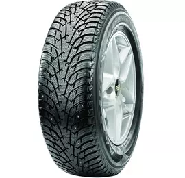 Maxxis NS-5 215/65R16 98T