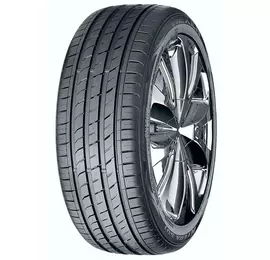 Nexen N Fera SU1 195/55R16 91V