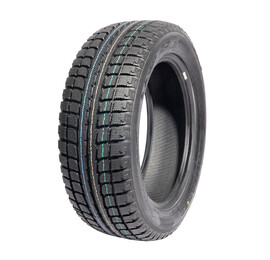 Antares Grip20 215/65R17 99T