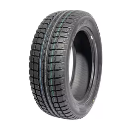 Antares Grip20 215/55R18 95H