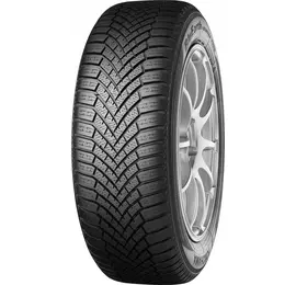 Yokohama BluEarth Winter V906 285/40R21 109W