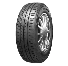 Sailun Atrezzo Eco 155/65R13 73T