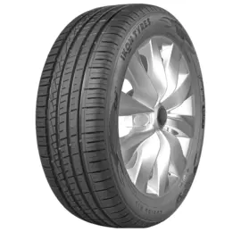 Ikon Autograph Eco 3 155/65R14 75T