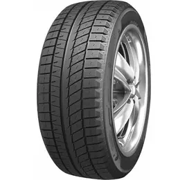 Sailun Ice Blazer Arctic EVO 235/55R19 101H