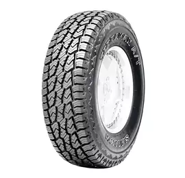 Sailun Terramax А/T 265/70R17 115S