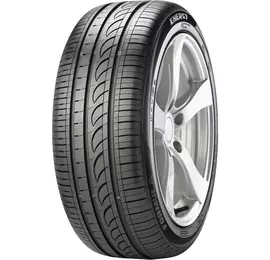 Pirelli Formula Energy 215/65R16 98H