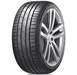 Hankook Ventus s1 evo 3 K127A 265/50R19 110W