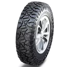 Kama Flame M/T 205/70R15 100Q