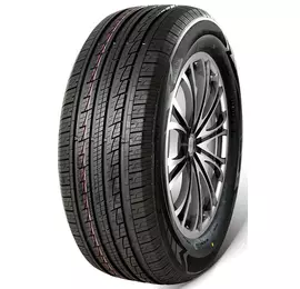 Sonix Primemarch H/T 79 245/70R16 111H