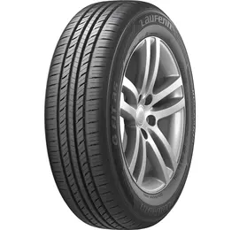 Laufenn G-FIT AS (LH41) 225/50R16 92V