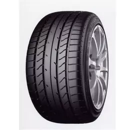 Yokohama Aspec A10F 245/40R18 93Y