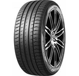 Triangle EffeXSport TH202 225/50R17 98Y