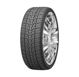 Goodride  SA-57 ZUPER ACE 305/45R22 118V