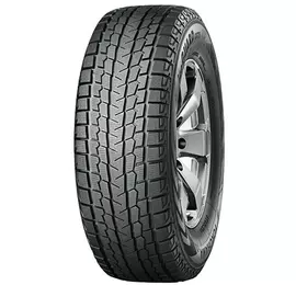 Yokohama Ice Guard G075 285/40R21 109Q