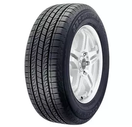 Yokohama Geolandar G056 255/65R17 114H