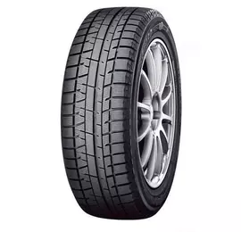 Yokohama Ice Guard IG50 plus 205/60R16 96Q