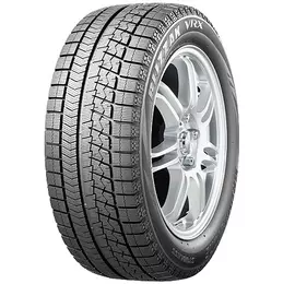 Bridgestone Blizzak VRX 215/65R16 98S