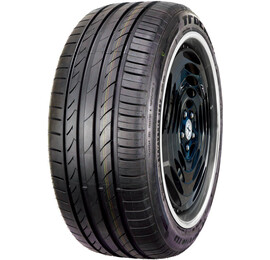 Tracmax X-Privilo TX3 235/40R18 95Y