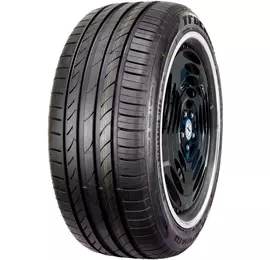 Tracmax X-Privilo TX3 235/50R19 103Y