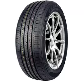 Tracmax X-PRIVILO TX5 155/70R13 75T