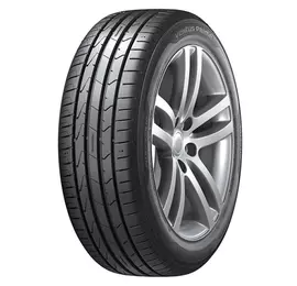 Hankook K125 Ventus Prime 3 215/45R17 91V