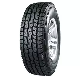 Goodride  SL369 A/T 265/75R16 116S