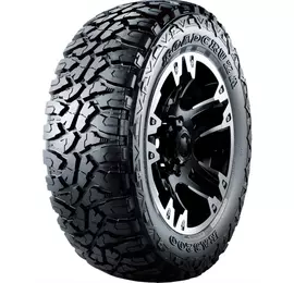 Roadcruza RA3200 275/55R20 120/117Q