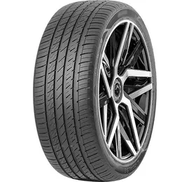 Sonix L-Zeal 56 195/40R17 81W