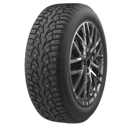 Roadmarch Winter X Pro Studs 68 195/60R15 92T