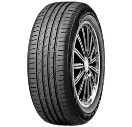 Nexen N'Blue HD Plus 165/65R15 81T