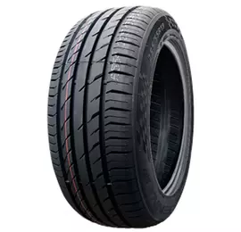 Mazzini  VARENNA S01 245/45R19 98Y