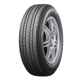 Bridgestone Ecopia EP850 215/55R18 99V