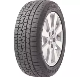 Maxxis SP02 205/65R16 95T