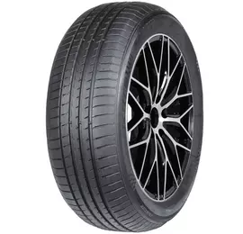 Autogreen Smart Chaser-SC1 205/65R15 94H