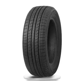 Massimo STELLA S1 265/65R18 114H