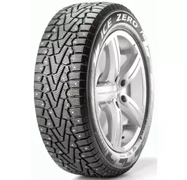 Pirelli Winter Ice Zero 245/45R19 102H