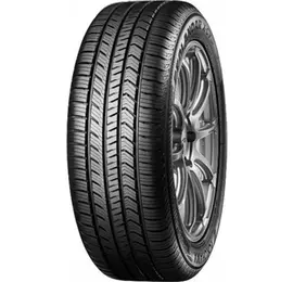 Yokohama Geolandar G057 255/55R20 110W