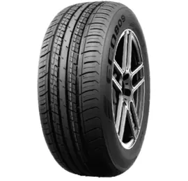 Mazzini  ECO802 265/60R18 110H