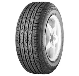 Continental Conti4x4Contact 275/55R19 111V