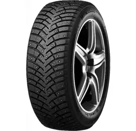 Nexen WinGuard Winspike 3	 195/65R15 95T