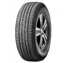 Nexen Roadian HTX RH5 SUV 225/60R18 100H