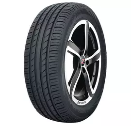 Goodride  SA37 265/35R18 97Y